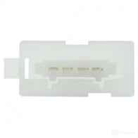 Предварительный резистор вентилятора THERMOTEC JH QQOSM 3390786 5901655084016 dex004tt - Изображение 2