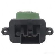 Предварительный резистор вентилятора THERMOTEC 5901655083712 def005tt 5 12O1 3390738 - Изображение 2