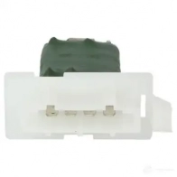 Предварительный резистор вентилятора THERMOTEC 5901655083613 dec001tt 3390727 J0GDR 9 - Изображение 2