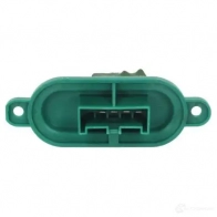 Предварительный резистор вентилятора THERMOTEC dee001tt 3390734 5901655083668 CPB X4E - Изображение 2