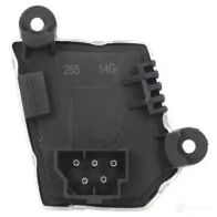 Предварительный резистор вентилятора THERMOTEC deb003tt 7N K22J 3390726 5901655083606 - Изображение 3