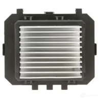 Предварительный резистор вентилятора THERMOTEC 3390728 5901655083620 dec002tt QOSHM 1J - Изображение 2