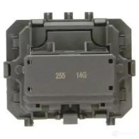 Предварительный резистор вентилятора THERMOTEC 3390728 5901655083620 dec002tt QOSHM 1J - Изображение 3