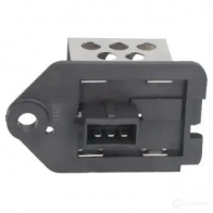 Резистор вентилятора печки THERMOTEC 1264261585 dep009tt 5901655114959 2MNN H5 - Изображение 2