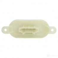 Резистор вентилятора печки THERMOTEC 6RS CBSB der012tt 1264261641 5901655114973 - Изображение 2