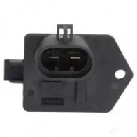 Резистор вентилятора печки THERMOTEC def011tt 1264261419 PTB FY 5901655115123 - Изображение 2