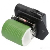 Резистор вентилятора печки THERMOTEC def010tt 1264261405 5901655114775 Y607 17T - Изображение 2