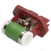 Резистор вентилятора печки THERMOTEC 1264261333 dec011tt J K71RQ 5901655114683 - Изображение 1