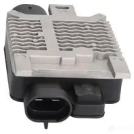 Резистор вентилятора печки THERMOTEC S JQ4S deg006tt 1264261469 5901655114751 - Изображение 2