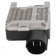 Резистор вентилятора печки THERMOTEC S JQ4S deg006tt 1264261469 5901655114751 - Изображение 3