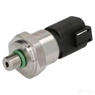 Реле давления THERMOTEC 1438011455 Y SHNAY ktt130075