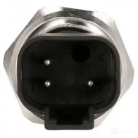 Реле давления THERMOTEC 1438011455 Y SHNAY ktt130075 - Изображение 2