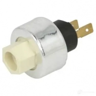 Датчик давления кондиционера THERMOTEC ktt130052 5901655121117 1424841969 1BQM0 T