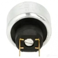 Датчик давления кондиционера THERMOTEC ktt130052 5901655121117 1424841969 1BQM0 T - Изображение 2
