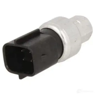 Датчик давления кондиционера THERMOTEC HD6 LBEY 5901655092684 ktt130046 3392837 - Изображение 2