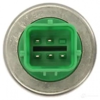 Датчик давления кондиционера THERMOTEC KGN7 LU3 3392801 5900744121205 ktt130009 - Изображение 3