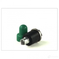 Датчик давления кондиционера THERMOTEC ktt130001 SK030 PR 3392793 5900744443512 - Изображение 2