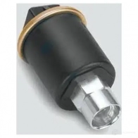 Датчик давления кондиционера THERMOTEC ktt130001 SK030 PR 3392793 5900744443512 - Изображение 3
