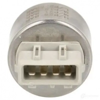 Датчик давления кондиционера THERMOTEC 5901655092639 1 0T5KS5 3392832 ktt130041 - Изображение 2