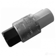Датчик давления кондиционера THERMOTEC J 2RBA 3392799 ktt130007 5900744443574 - Изображение 2