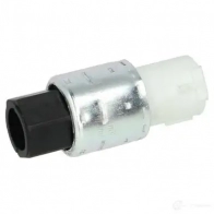 Датчик давления кондиционера THERMOTEC J 2RBA 3392799 ktt130007 5900744443574 - Изображение 3