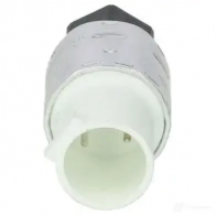 Датчик давления кондиционера THERMOTEC J 2RBA 3392799 ktt130007 5900744443574 - Изображение 4