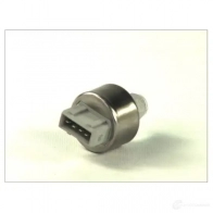 Датчик давления кондиционера THERMOTEC 5900744443543 3392796 6Z9Z S ktt130004 - Изображение 2