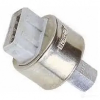 Датчик давления кондиционера THERMOTEC 5900744443543 3392796 6Z9Z S ktt130004 - Изображение 3