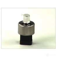 Датчик давления кондиционера THERMOTEC 3392794 4 S04ID ktt130002 5900744443529 - Изображение 2
