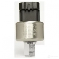Датчик давления кондиционера THERMOTEC 3392794 4 S04ID ktt130002 5900744443529 - Изображение 3