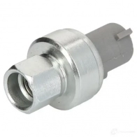 Датчик давления кондиционера THERMOTEC 1424841984 H5 W0X8 ktt130069 5901655124897