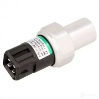 Датчик давления кондиционера THERMOTEC 5901655051940 U U768C ktt130011 3392803 - Изображение 2