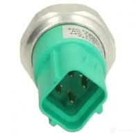 Датчик давления кондиционера THERMOTEC 5901655086317 3392829 I7E3A8 E ktt130037 - Изображение 2