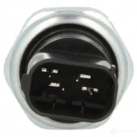 Датчик давления кондиционера THERMOTEC 5901655052008 ktt130017 HC 4F8JG 3392809 - Изображение 2