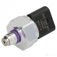 Датчик давления кондиционера THERMOTEC 1439077576 ktt130076 YB3JE 38