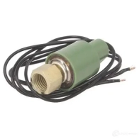 Датчик давления кондиционера THERMOTEC 1424841981 ktt130066 QG6 NRW 5901655124842