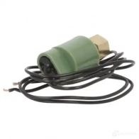 Датчик давления кондиционера THERMOTEC 1424841981 ktt130066 QG6 NRW 5901655124842 - Изображение 2