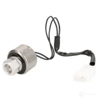 Датчик давления кондиционера THERMOTEC 5901655124859 0P4X 6 ktt130067 1424841982