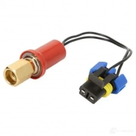 Датчик давления кондиционера THERMOTEC ktt130065 1424841980 5901655124835 7 RYGI