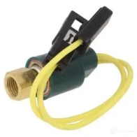 Датчик давления кондиционера THERMOTEC ktt130068 0 RG8R6 5901655124866 1424841983