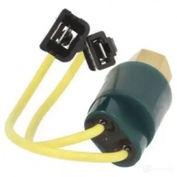 Датчик давления кондиционера THERMOTEC ktt130068 0 RG8R6 5901655124866 1424841983 - Изображение 2