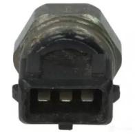 Датчик давления кондиционера THERMOTEC ktt130030 ED TJ9 5901655059526 3392822 - Изображение 2