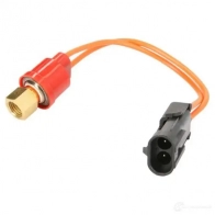 Датчик давления кондиционера THERMOTEC COM 6P ktt130071 5901655124910 1424841986