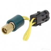 Датчик давления кондиционера THERMOTEC ktt130070 5901655124903 9MKR M 1424841985