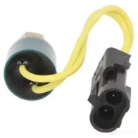 Датчик давления кондиционера THERMOTEC ktt130070 5901655124903 9MKR M 1424841985 - Изображение 2