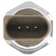Датчик давления кондиционера THERMOTEC ktt130044 5901655092660 3392835 Q27W B - Изображение 2