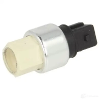 Датчик давления кондиционера THERMOTEC PN SV2LN 5901655086324 3392830 ktt130038