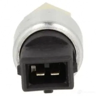 Датчик давления кондиционера THERMOTEC PN SV2LN 5901655086324 3392830 ktt130038 - Изображение 2
