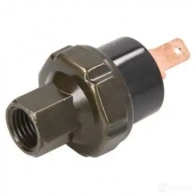 Датчик давления кондиционера THERMOTEC 1424841973 5901655121155 8HIQR F ktt130057