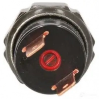 Датчик давления кондиционера THERMOTEC 1424841973 5901655121155 8HIQR F ktt130057 - Изображение 2